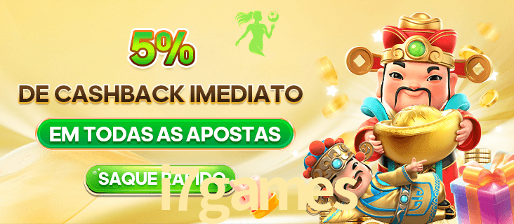 Plushie Frenzy Slot - PG Soft Game