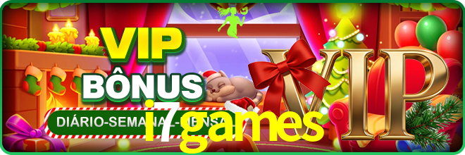 Prosperity Fortune Tree - PG Soft Slot